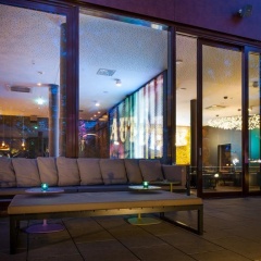 Motel One Wien-Prater - Bild 18