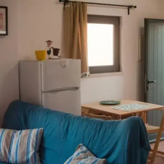 Holiday Home Peppermint Guesthouse photo 4