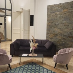 D50 Hotel - Bild 2