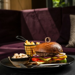 Leonardo Boutique Hotel Krakow Old Town - Bild 13