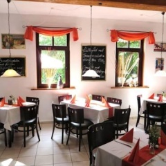 Rhodaer Grund - Bild 8