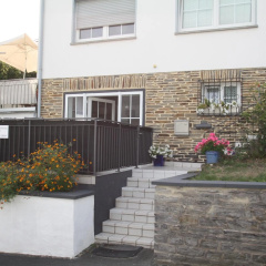 Milonia - Bild 10