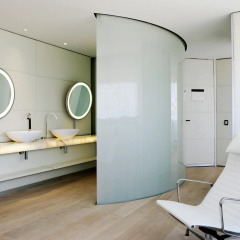 Puerta America - Bild 6