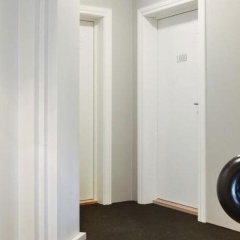 Frogner House Apartment Frydenlundgata 2 - Bild 11