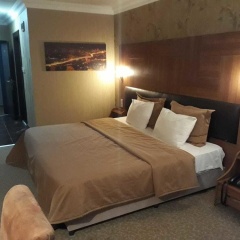 Grand Gold Hotel - Bild 3