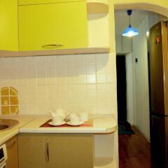 Apartment on Abay 101 in Almaty, Kazakhstan from 64$, photos, reviews - zenhotels.com photo 16