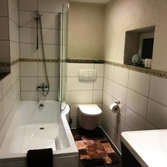 Haus Talblick - Bild 9