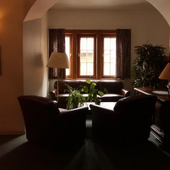 Hotel Toscana - Bild 2