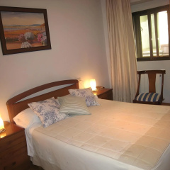 Hostal San Isidro - Bild 12