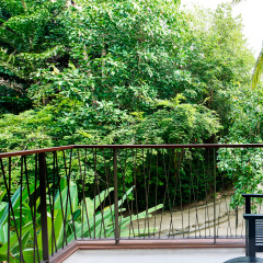 Renaissance Phuket Resort & Spa - Bild 9