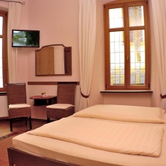 Hotel-Restaurant Moselblümchen - Bild 2