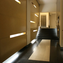 Luxury Oldtown Apartments thumbnail 10