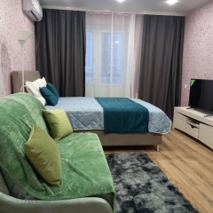 Номера 2