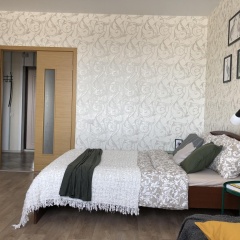 Номера 1