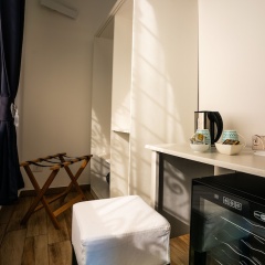 B&B MarLove Siracusa thumbnail 25