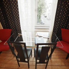 Der Kunstsalon - Bild 5