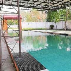 Phurafa Resort - Bild 14