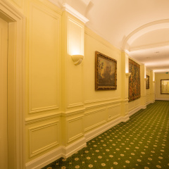 Atlantic Parkhotel - Bild 16