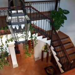 Finca Casa Maria - Bild 12