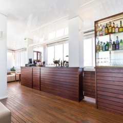 Hotel Almudaina - Bild 2