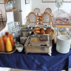 Hotel Windthorst - Bild 10