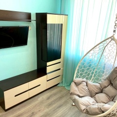 Номера 1