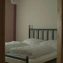 Hostel Engelsgleich - Bild 5