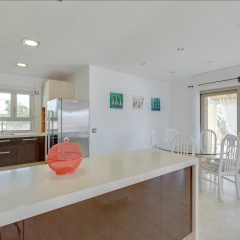 Finca Son Pintad - Bild 4