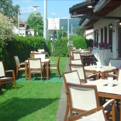 Hotel Heidelberg - Bild 14