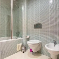 Marina Village Privilege Apartments thumbnail 2