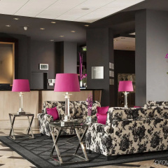 Ameron Bonn Hotel Königshof - Bild 12