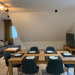 Niwas Apartments - Bild 11