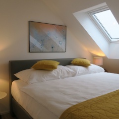 Zurich Furnished Homes - Bild 4