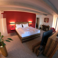 Sporthotel Igls - Bild 7