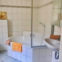Gasthof zum Brandenburger - Bild 9