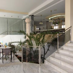 Maracaibo Aparthotel - Bild 12
