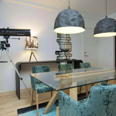 Scandic Copenhagen - Bild 23