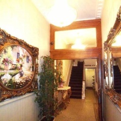The Z Hotel at Gloucester Place - Bild 7