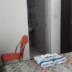 The Pod Cochin Homestay thumbnail 12