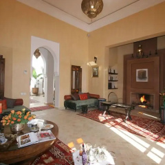 Dar Cherif - Bild 7