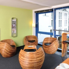 Hotel INNdependence - Bild 10