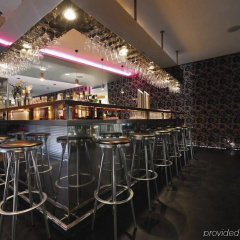 Designhotel UberFluss - Bild 26