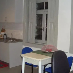 World Music Hostel thumbnail 10