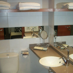 Senator Barcelona Apartments - Bild 9