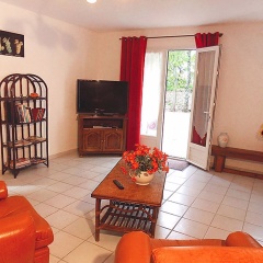House Auzon Bedoin photo 4