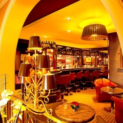 Romantik Hotel Braunschweiger Hof - Bild 30