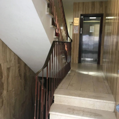 Hotel Moguntia - Bild 13