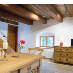 Apartement Schlaf Gut - mitten in der Wachau thumbnail 2