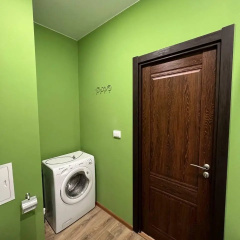 Номера 8