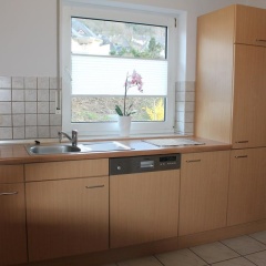 Haus Flora Ferienwohnungen - Bild 13